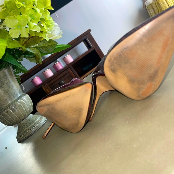 Aldo - Stessy pumps - Picture 3 of 7